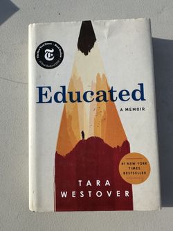 Educated