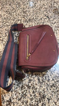 GAP luggage