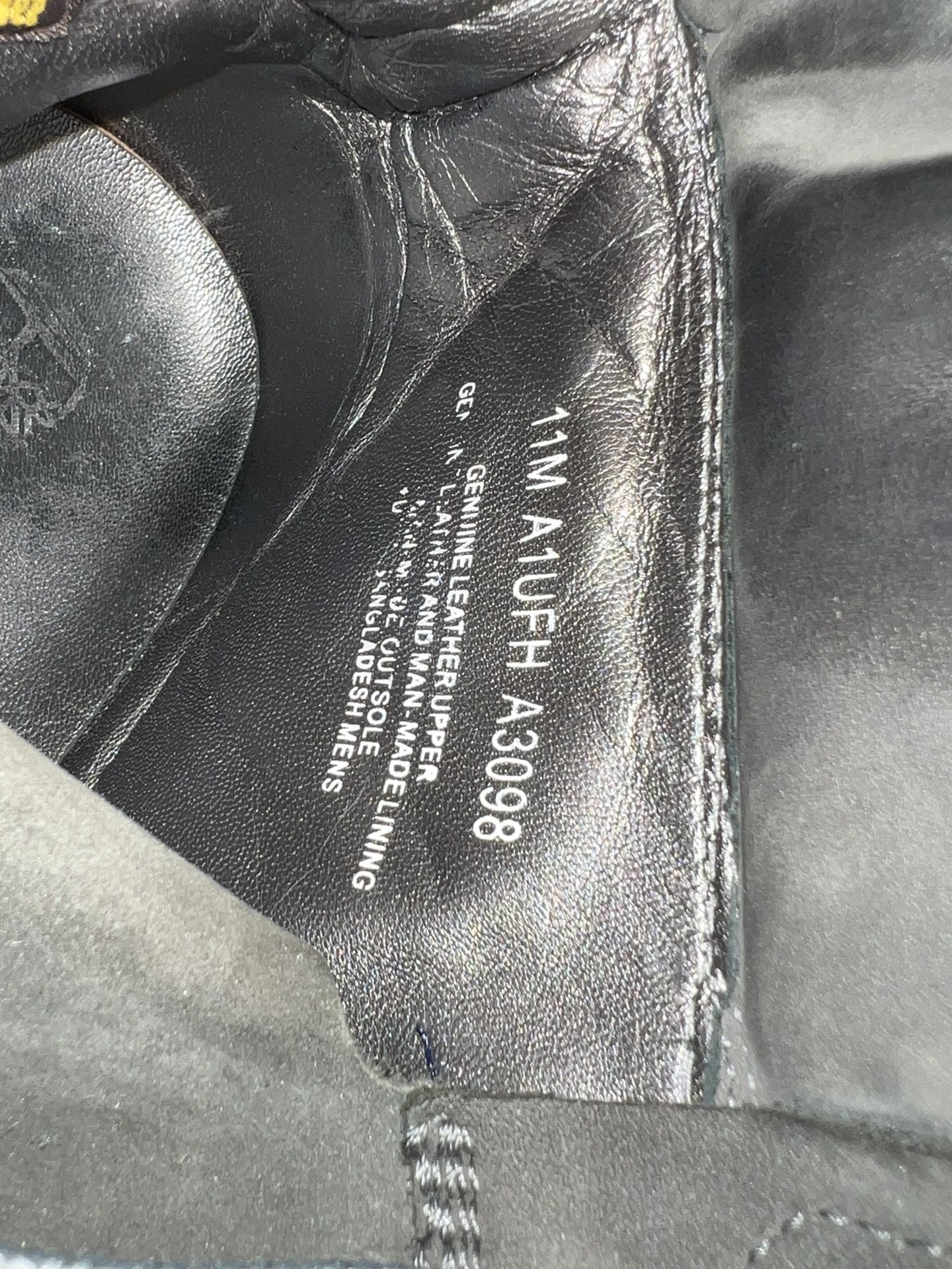 Gray Timberland Boots for Sale in Wilmington NC OfferUp