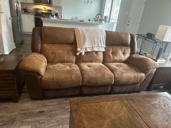 Living Room Sale! Must Go!