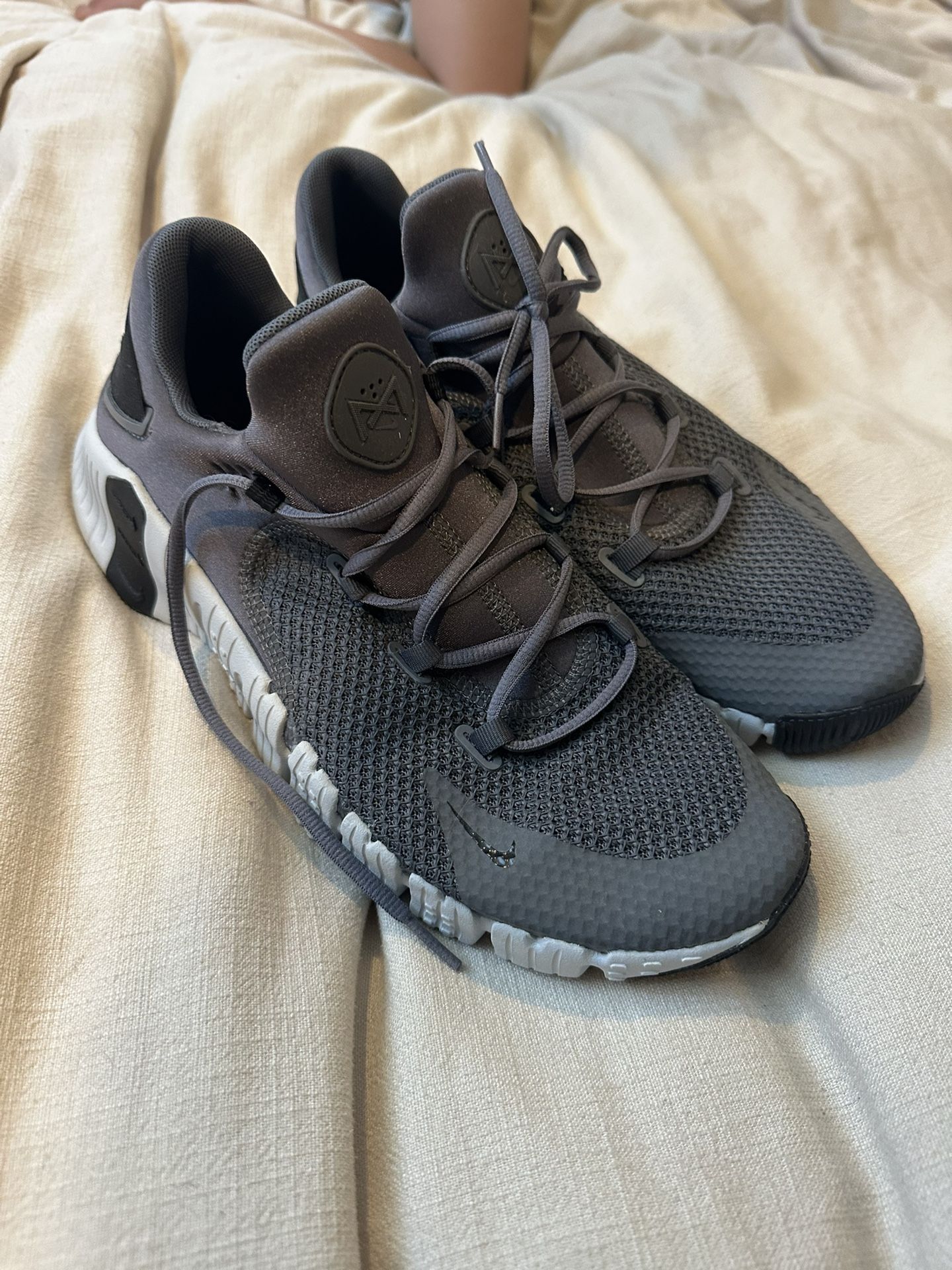 Nike Metcon 