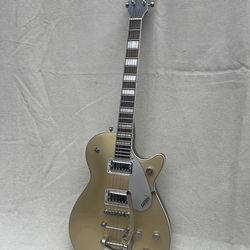 Gretsch Duo Jet