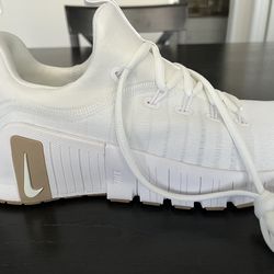 Womens Nike Free Metcon 6