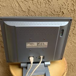 SYS COMPUTER MONITOR $25