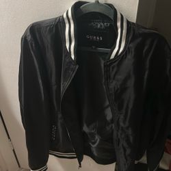 Guess Jacket