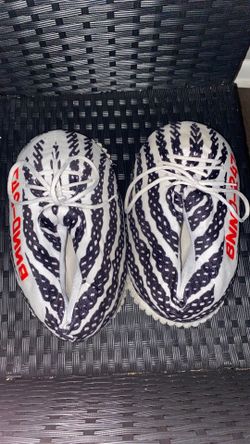 House shoes