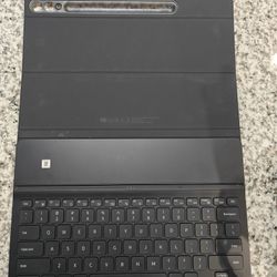Galaxy Tab S10 Plus Keyboard 