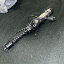 Conair Hair Curler 