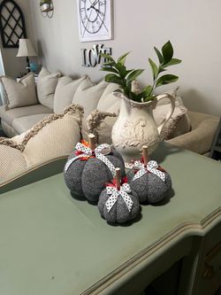 Calabazas