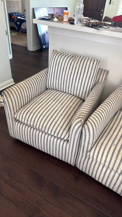 accent chairs swivel chairs