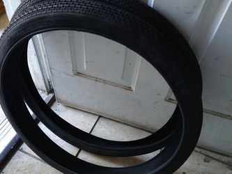 2021 deli tire NYLON