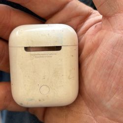 Airpods 2