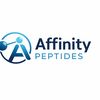 Affinity P
