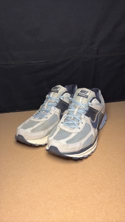 Nike Air Zoom Vomero 5 Psychic Blue Men’s Size 10.5