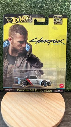 HOTWHEELS