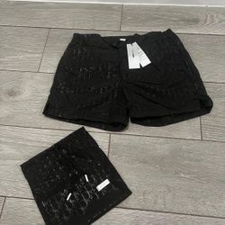  Dior Swim Shorts New Season Any Colors 