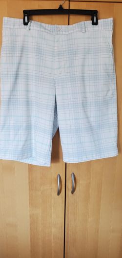 NIKE MEN'S GOLF SHORTS