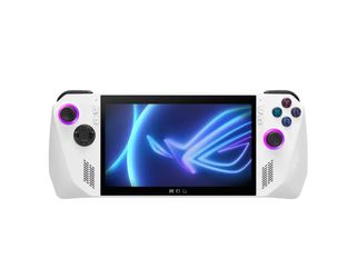 ASUS ROG ALLEY Z1 EXTREME - LIKE NEW