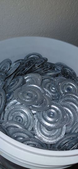 Pirañas para TPO