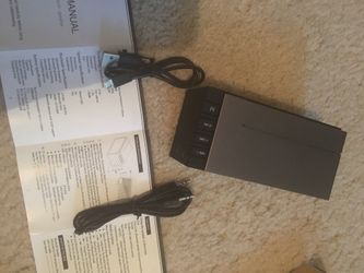 Bluetooth Speaker Wireless Portable Speakers with HD Sound and Bass for Home Office Party Travel Beach Shower - Bluetooth 4.0, AUX Port, TF Card Slot