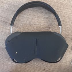 Apple Air Pod Max