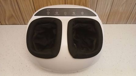 Foot Massager