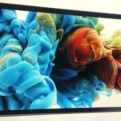 10.1” Android 13 Tablet 