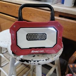 Supper Bright 600 Lumana SnapOn Led 