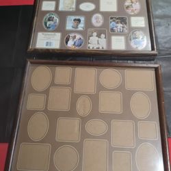Photo Frames 