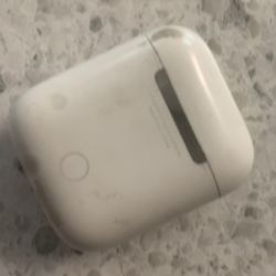 Air Pods