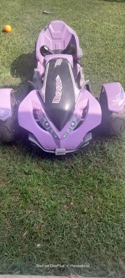 Car toys