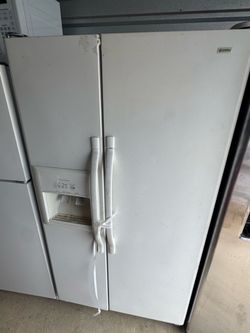 Appliances For Sale