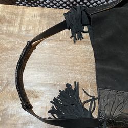Zara Bag