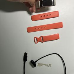 Fitbit Charge 6 
