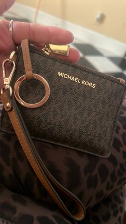 Mk