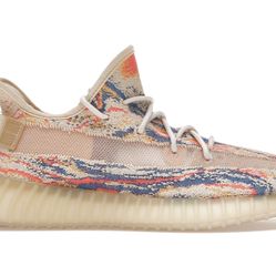 Yeezy Boost 350 V2 Mx Oat