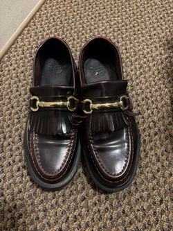 DR Martens
