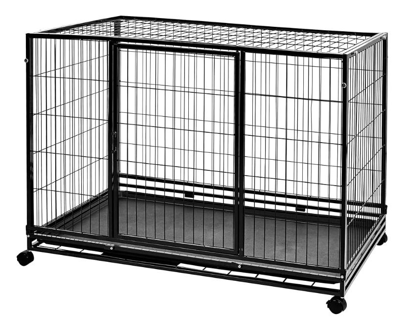 Dog Kennel