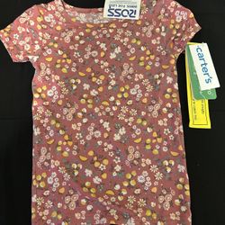 Toddler Clothes 