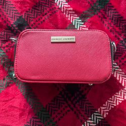 Chinese Laundry Crossbody Bag 