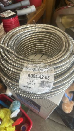 Electrical