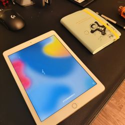 Ipad Air 2 (64 GB, 2014)