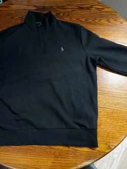 Polo Ralph Lauren sweater
