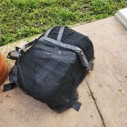 Pool Netting *GREAT CONDITION*