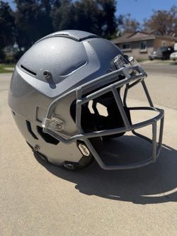 F7 helmet 2025