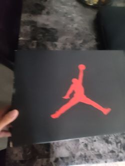 Jordans