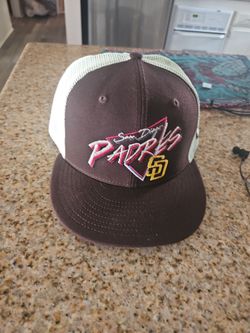 Padres