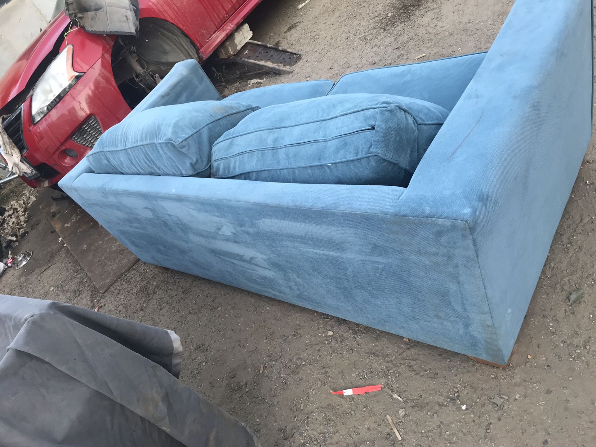 Sofa