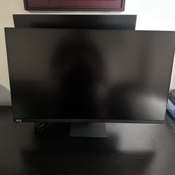 SAMSUNG 32-Inch ViewFinity S7 (S70D) Series 4K UHD High Resolution Monitor