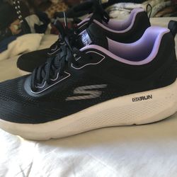 Sketcher Shoes